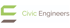 Civic Engineers CCTV drain